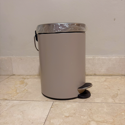 IKEA EKOLN Zafacón de Baño NUEVO